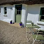 Murphys Thatched *