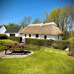 Murphys Thatched
