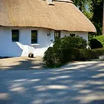 Murphys Thatched