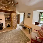 Murphys Thatched Holiday home
