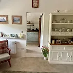 Murphys Thatched Holiday home Mitchelstown
