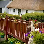 Murphys Thatched Mitchelstown
