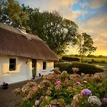 Murphys Thatched Mitchelstown
