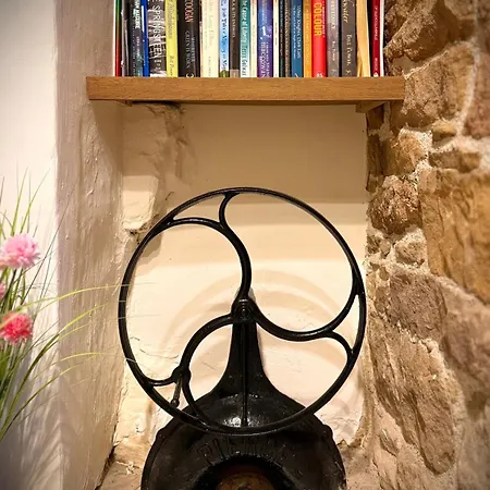 Murphys Thatched * Mitchelstown