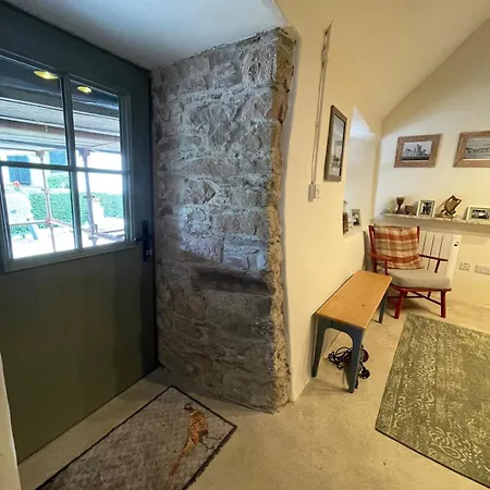 Murphys Thatched Mitchelstown