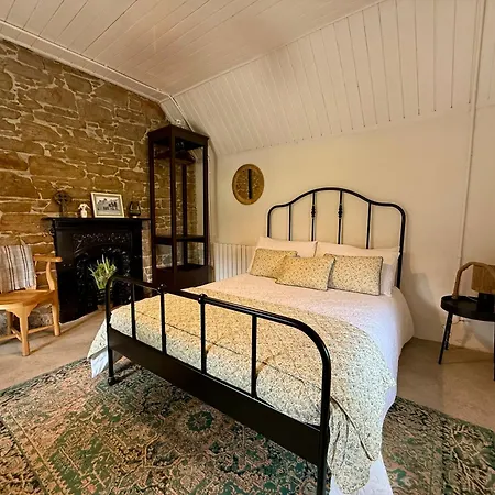 Murphys Thatched * Mitchelstown