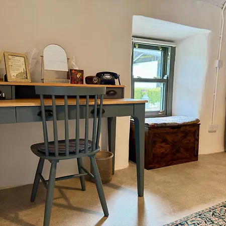 Murphys Thatched Mitchelstown