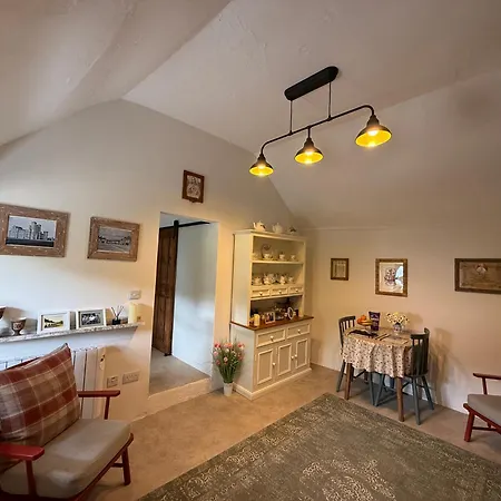 Murphys Thatched * מיטשלסטאון