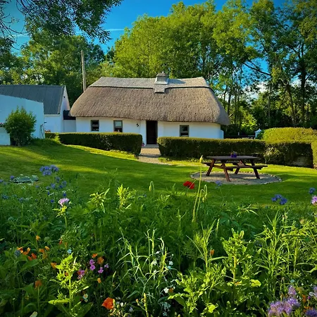 Murphys Thatched * מיטשלסטאון