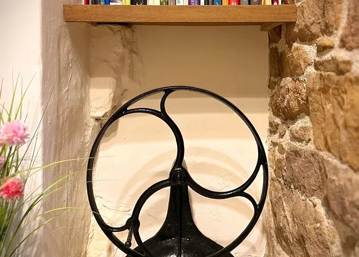 Murphys Thatched * Mitchelstown