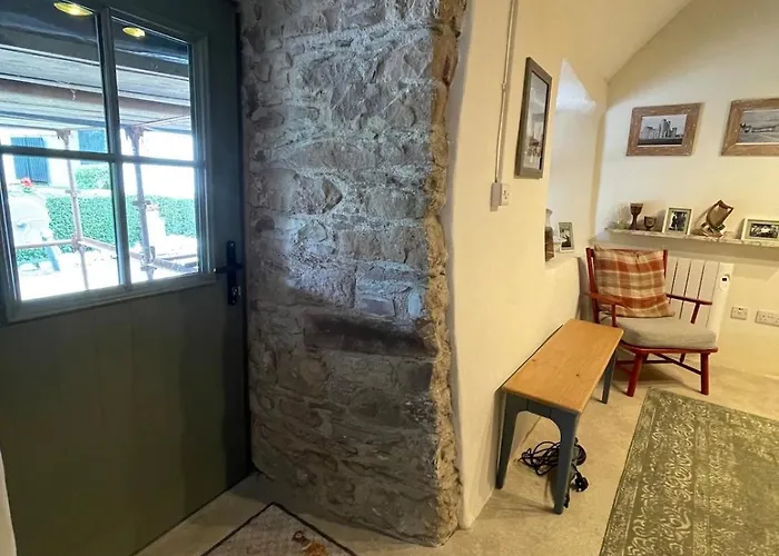 Murphys Thatched Mitchelstown