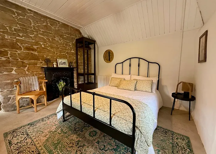 Murphys Thatched * Mitchelstown