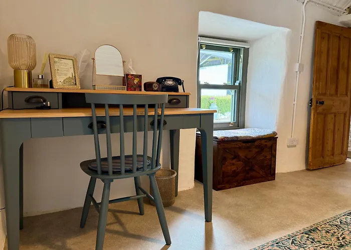 Murphys Thatched Mitchelstown