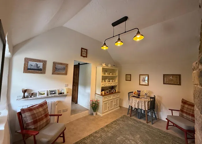 Murphys Thatched * Mitchelstown